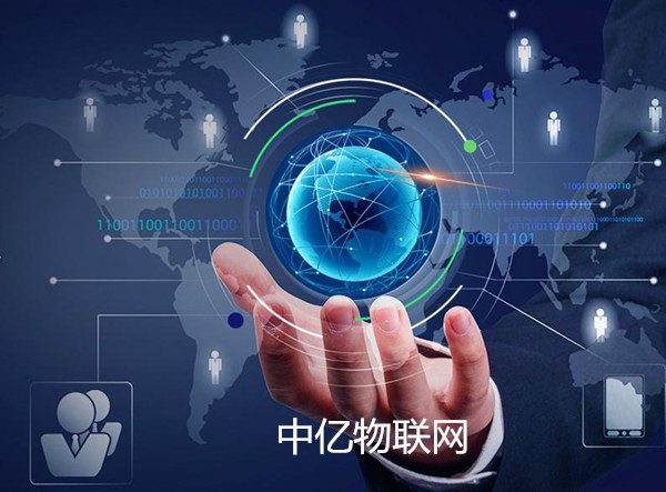 物聯(lián)卡充值平臺核心功能是什么？哪個充值平臺最穩(wěn)定？