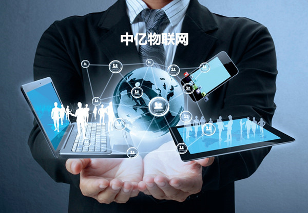 如何實現(xiàn)機器設備智能聯(lián)網(wǎng)？購買物聯(lián)卡是關(guān)鍵