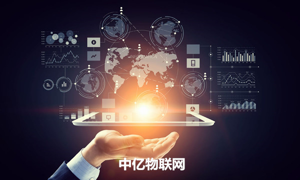 電信物聯(lián)卡哪里買？正規(guī)物聯(lián)網(wǎng)卡批發(fā)平臺點這里！