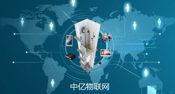 網(wǎng)絡(luò)不穩(wěn)？高穩(wěn)定高速率中億物聯(lián)卡為您聯(lián)網(wǎng)設(shè)備保駕護(hù)航