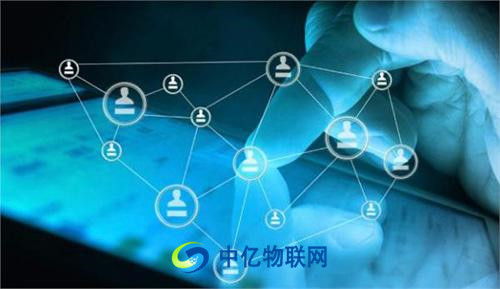 IOT時(shí)代，這些物聯(lián)網(wǎng)卡應(yīng)用場景不容錯(cuò)過