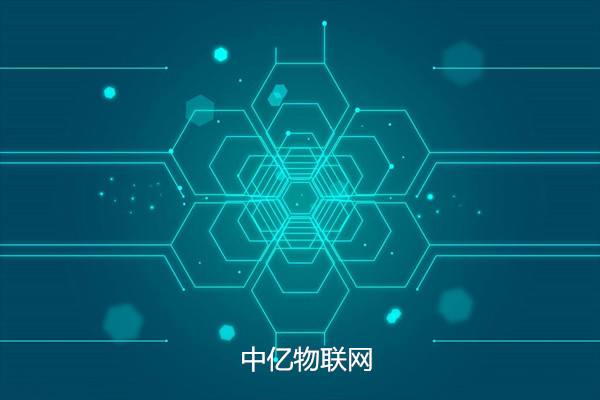 eSIM物聯(lián)網(wǎng)卡如何開啟智能設(shè)備新篇章？