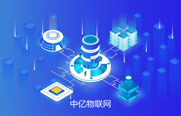 4g物聯(lián)網(wǎng)卡網(wǎng)速卻很慢？這樣設(shè)置提高物聯(lián)卡網(wǎng)速！