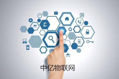 如何通過移動(dòng)物聯(lián)卡官網(wǎng)購買物聯(lián)網(wǎng)卡？聯(lián)系方式在這里！