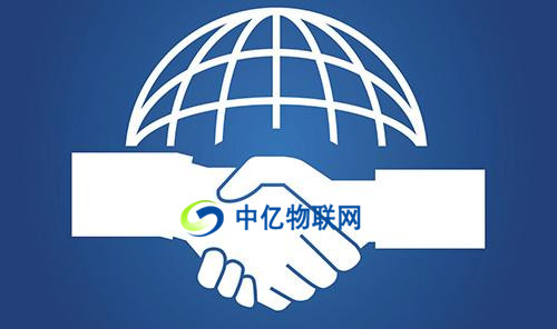 物聯(lián)卡使用指南 物聯(lián)卡使用指南