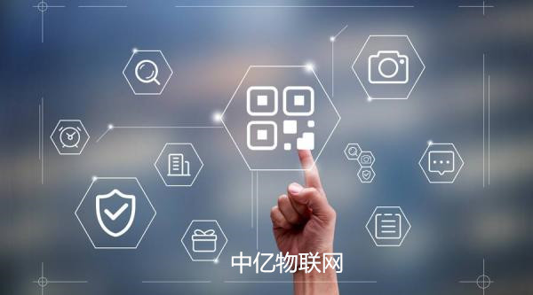 通過(guò)物聯(lián)網(wǎng)卡官網(wǎng)申請(qǐng)的免費(fèi)測(cè)試卡全是哪些卡？