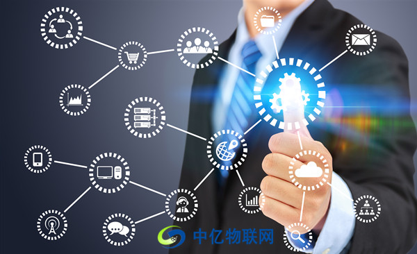 別圖便宜！使用這樣的“流量卡”會泄露個(gè)人信息