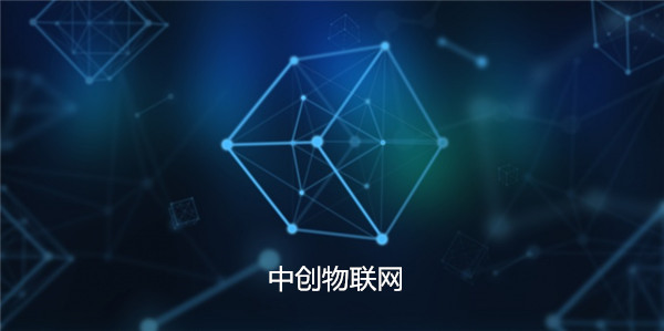 物聯(lián)卡套餐包如何收費(fèi)？哪種套餐最適合你？