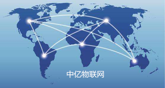 移動(dòng)、聯(lián)通、電信物聯(lián)卡流量套餐詳情