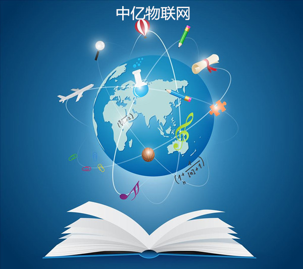 想批發(fā)、代理4g物聯(lián)卡，應(yīng)該怎么做？