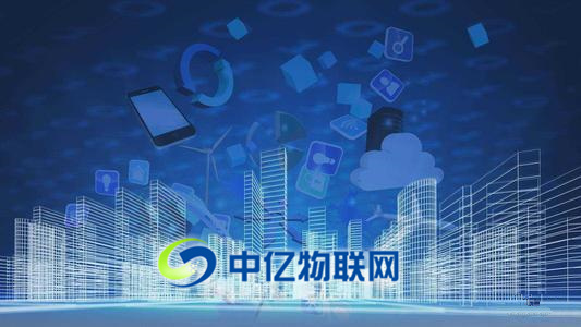 物聯(lián)卡系統(tǒng)維護(hù)要多久？看看物聯(lián)網(wǎng)卡系統(tǒng)搭建服務(wù)商怎么說！