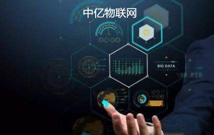 5G網(wǎng)絡(luò)穩(wěn)定性怎么樣？5G物聯(lián)卡什么時(shí)候能普及？