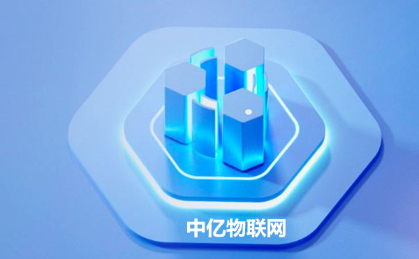 工業(yè)應(yīng)用物聯(lián)卡具備的十大優(yōu)點