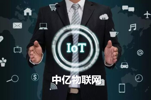 沒(méi)有卡號(hào)不能充值？物聯(lián)卡卡號(hào)究竟是多少？