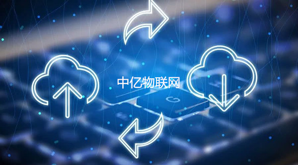 工業(yè)泵送物聯(lián)網解決方案提高礦業(yè)公司核心競爭力