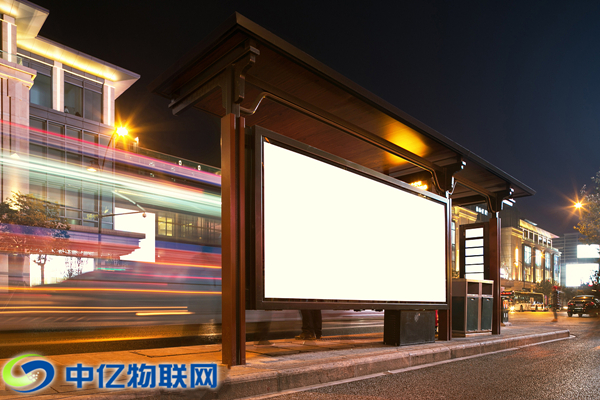 北京戶外廣告機(jī)物聯(lián)卡歸屬哪個(gè)運(yùn)營(yíng)商？有哪些公司靠譜？