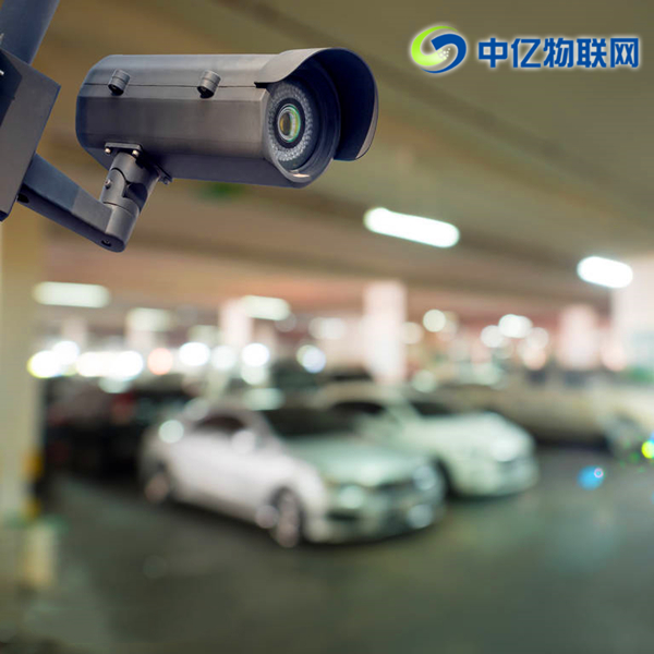 遠(yuǎn)程視頻監(jiān)控物聯(lián)網(wǎng)卡連不上網(wǎng)怎么辦？損壞了能補(bǔ)卡嗎？