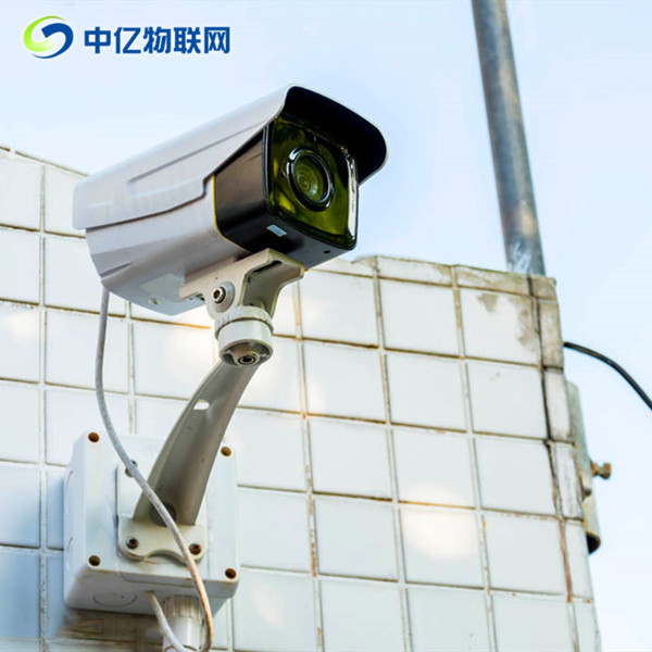 如何加盟視頻監(jiān)控?cái)z像頭物聯(lián)網(wǎng)卡？選擇對(duì)的TA最重要！