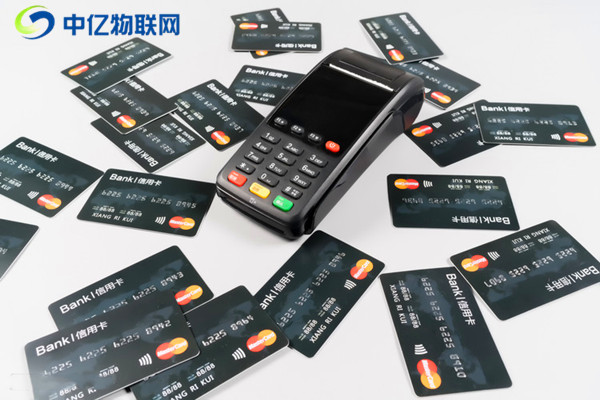 河南智能POS機(jī)出現(xiàn)無法連接網(wǎng)絡(luò)的情況怎么處理？