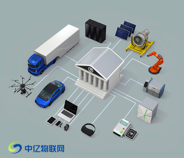北京車載廣告機(jī)物聯(lián)卡代理商這么多，怎么選才不會(huì)被坑？