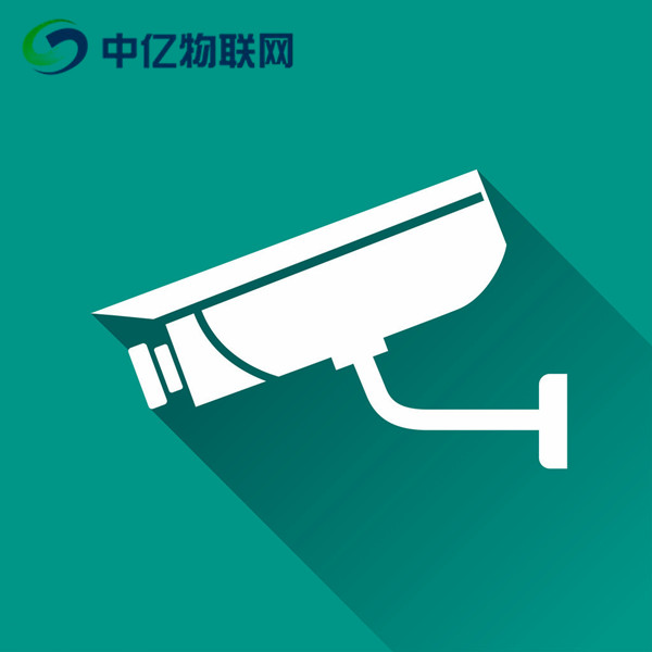長(zhǎng)沙遠(yuǎn)程視頻監(jiān)控物聯(lián)卡被鎖卡的原因是什么？可能是記性不好導(dǎo)致的