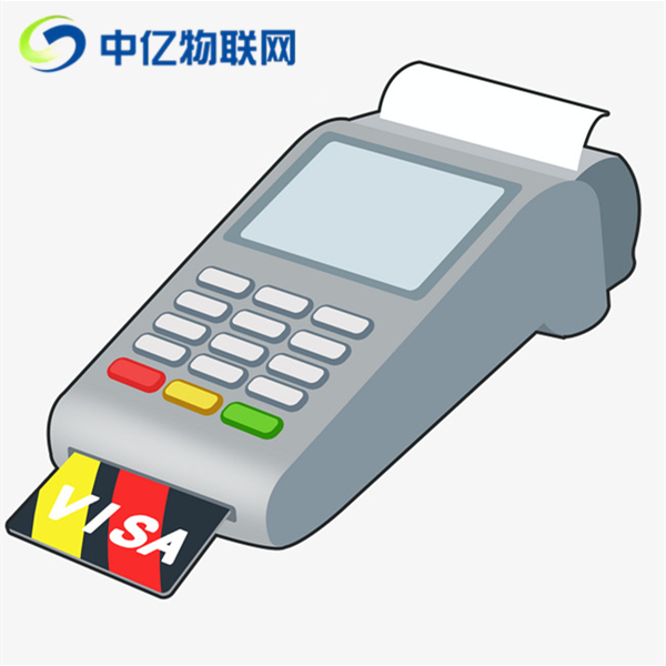 移動POS機(jī)物聯(lián)網(wǎng)專用卡怎么辦理？這樣充值繳費(fèi)最劃算！