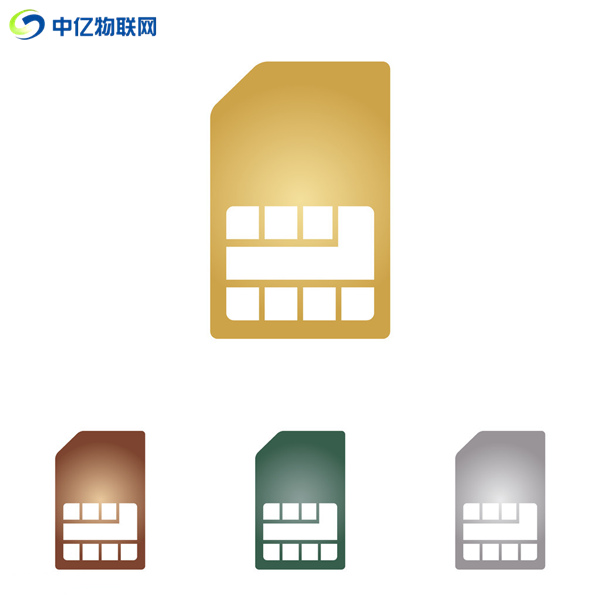 電信物聯(lián)卡官網(wǎng)申請(qǐng)正規(guī)嗎？都有什么功能和優(yōu)勢(shì)？