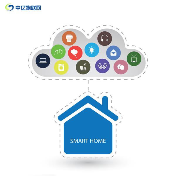 5G電信物聯(lián)卡官網(wǎng)發(fā)展一覽，智能化應(yīng)用場(chǎng)景有哪些？