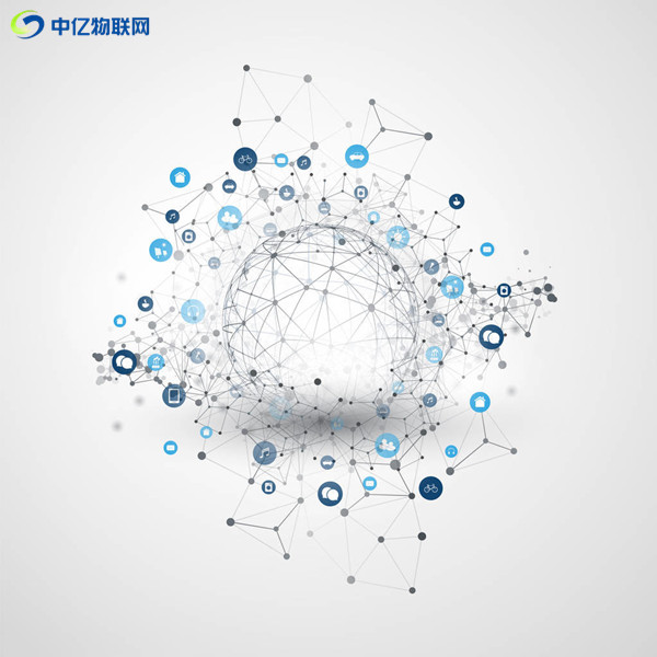 電信物聯(lián)卡充值平臺官網(wǎng)是什么？如何用管理平臺進(jìn)行充值繳費(fèi)？