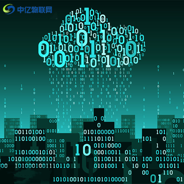 物聯(lián)卡聯(lián)通好還是電信好？兩者優(yōu)劣勢分別是這個