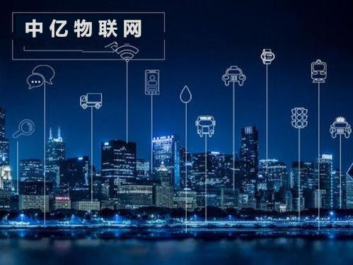 什么叫廣州聯(lián)通物聯(lián)卡？廣州聯(lián)通物聯(lián)網(wǎng)卡針對(duì)不同場(chǎng)景有區(qū)分套餐嗎？