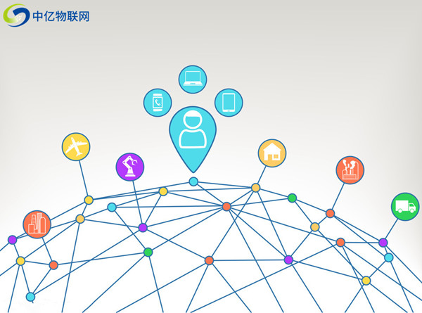 物聯(lián)卡是自動注銷嗎？注銷流程是什么樣的？