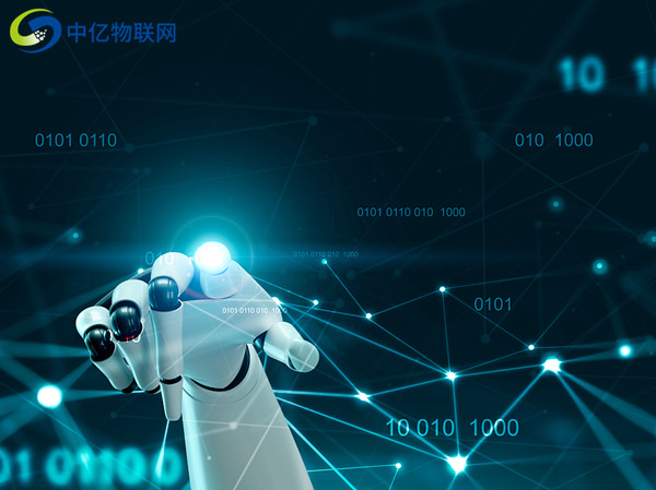 為什么我的物聯(lián)卡沒(méi)有網(wǎng)絡(luò)？聯(lián)通物聯(lián)卡有客服嗎？