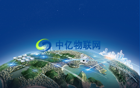 聯(lián)通物聯(lián)卡設(shè)備停機(jī)了怎么辦?一鍵了解物聯(lián)卡為什么會(huì)???? 聯(lián)通物聯(lián)卡設(shè)備停機(jī)了怎么辦?一鍵了解物聯(lián)卡為什么會(huì)????