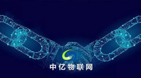三大運(yùn)營(yíng)商推出的物聯(lián)卡可以裝在手機(jī)上使用嗎？