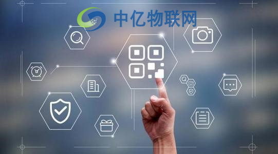 市面上兒童電話手表里配備的物聯(lián)卡是什么？有什么功能？