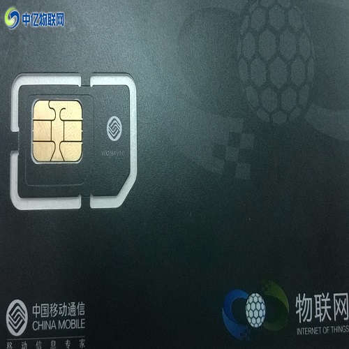 電信、移動(dòng)和聯(lián)通物聯(lián)網(wǎng)卡，哪個(gè)比較好