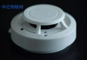 科普：煙感器里面的物聯(lián)卡會(huì)聯(lián)網(wǎng)嗎？