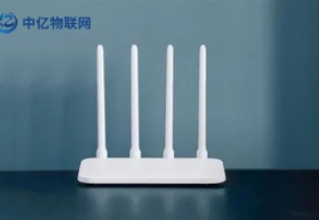 3，4g工業(yè)路由器代理商怎么樣做，才能獲得高額返傭？